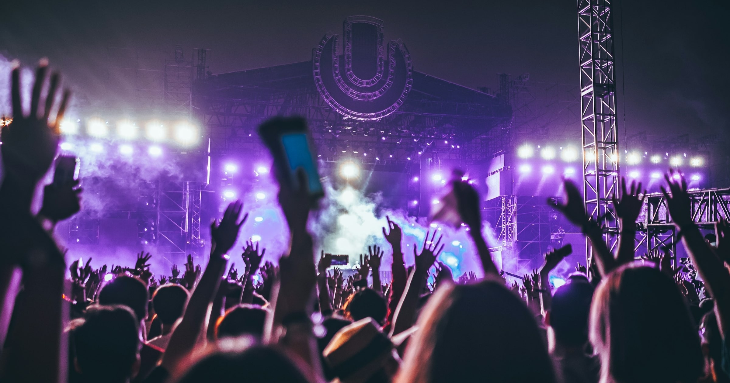 1000 True Fans - How to Build Your Fan Base Fast