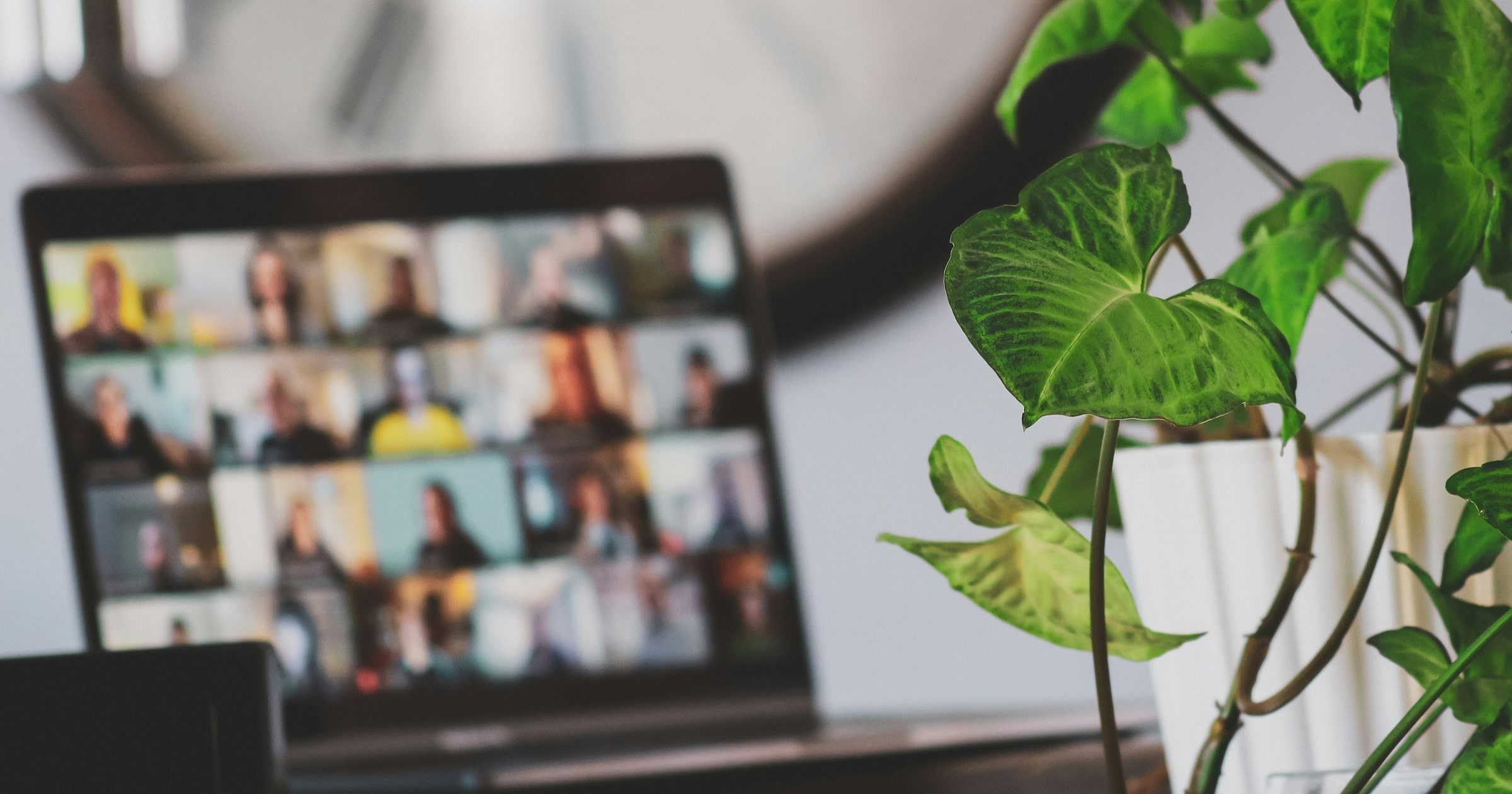 How to Create a Membership Site (Step-by-Step Guide)