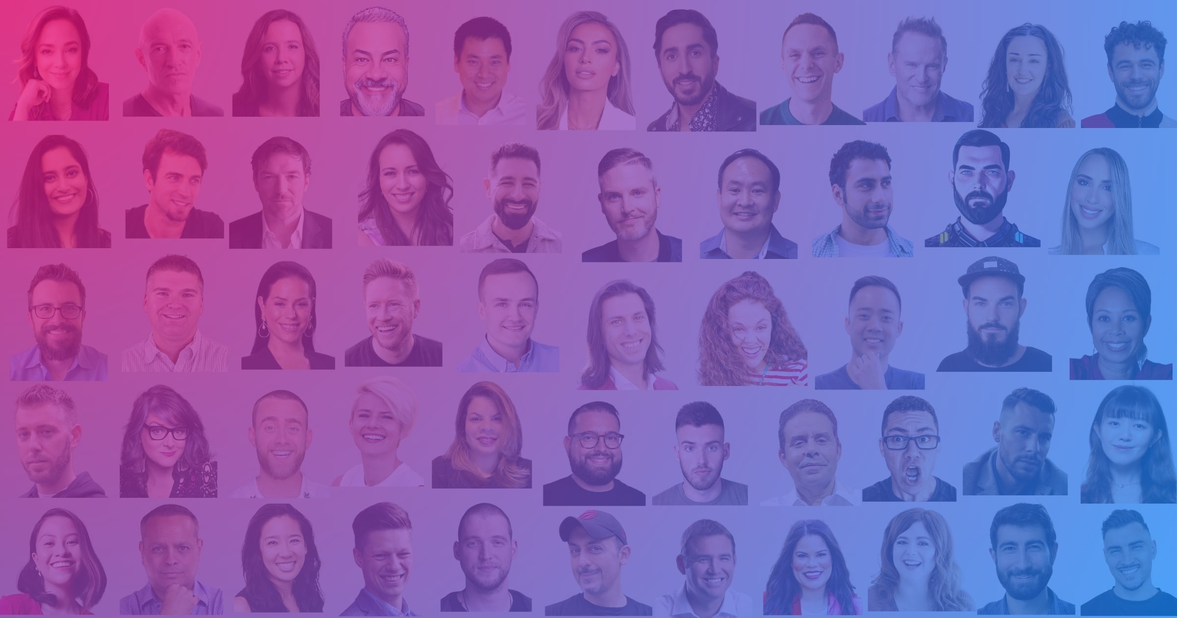 How to Get Started with AI - Best AI Tips from Experts