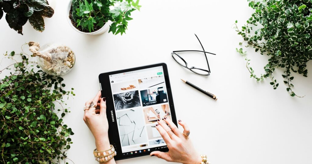 How To Make Money Blogging