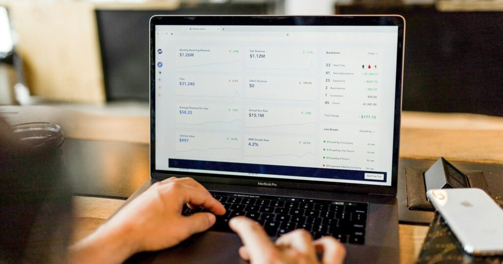 How to Make Money Online From Your Personal Brand Business